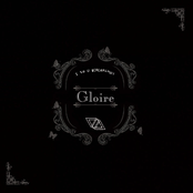 Gloire