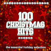 Shakin' Stevens - Merry Christmas Everyone
