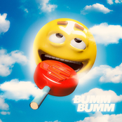 Bumm Bumm