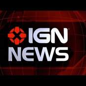 ign news