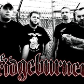 The Bridgeburners