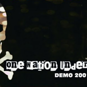 Demo 2001