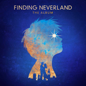 Zendaya Coleman: Neverland