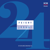 Feiert Jesus! 24