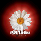 Orlado