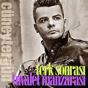 Terk Sonrasi Tuvalet Manzarasi