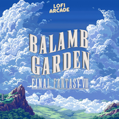 Balamb Garden (From "Final Fantasy VIII") [Lofi]