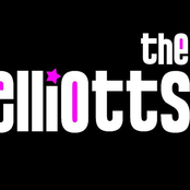 The Elliotts