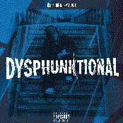 Dysphunktional