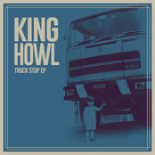 Truck Stop Ep