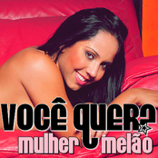 Você, Você, Você, Você, Você, Você, Você Quer? - Single