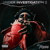 Lil Poppa: Under Investigation 2