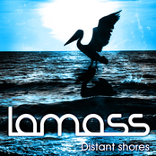 Distant Shores