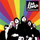 How Does It Feel To Be Loved? by The Loves