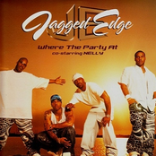 Jagged Edge Feat. Nelly