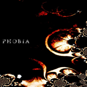 Phobia