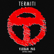 Vjeran pas (1978-83)