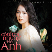 Có Tất Cả Nhưng Thiếu Anh