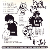 Phantom Pregnancies/Rent Boy Assassin