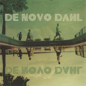 Waiting For My Friends by De Novo Dahl