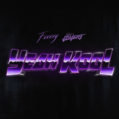 Yeah Kool (feat. Lil Uzi Vert)