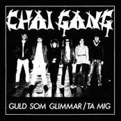 Guld Som Glimmar 7"