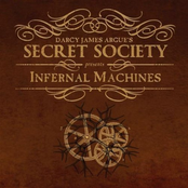 Darcy James Argue's Secret Society: Infernal Machines