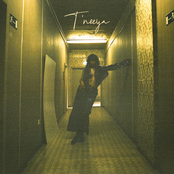 Monsta Alta & Chérie