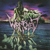 Final Devourment by Wretched