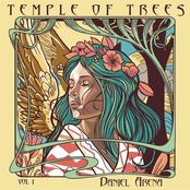 Temple of Trees, Vol. I