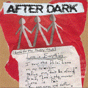 After Dark