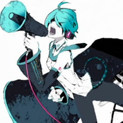 mikuo hatsune