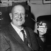 P.g. Wodehouse