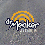 Touch My Heart by Dr Meaker