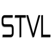 Steville