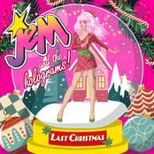 Last Christmas