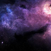 Introduction to an Introvert