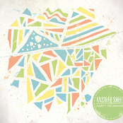 Chapter I : Istas Promenade