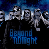 beyond twilight