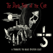 The Dark Side of the Cult (A Tribute to Blue Öyster Cult)