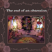 the end of an obsession (game soundtrack)