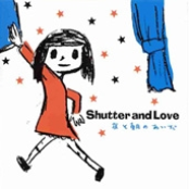 shutter and love