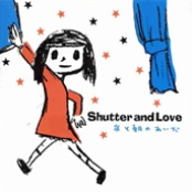 Shutter And Love