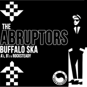 Buffalo Ska