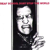 Darling by Deaf School