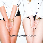 Touch (Deluxe Edition)