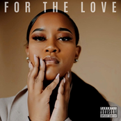 For the Love