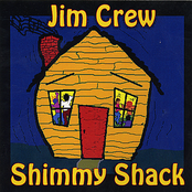 Shimmy Shack