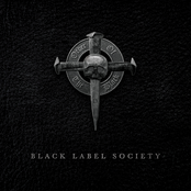 Shallow Grave by Black Label Society