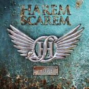 Higher by Harem Scarem